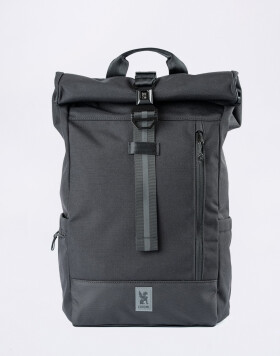 Chrome Industries Initiate 26L Pack Black