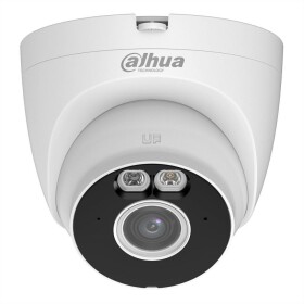 NoName WRL CAMERA 3MP EYEBAL WIFI/T3A-IL-0280B DAHUA T3A-IL-0280B (6939554916984)
