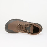 Tenisky Altra M Timp 6 Mid GTX Mountain Trail/ Mountain Trail EUR 43