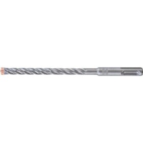 Alpen Force X 0080500600100 kladivový vrták 6 mm Celková dĺžka 110 mm SDS plus 1 ks; 0080500600100