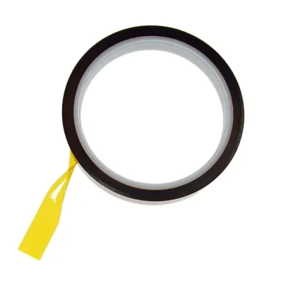 IFixit Polyimide Tape Polyimidová páska / 32m (EU145113-2)