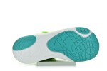 Naw Ehuna Fly Wild Green športové barefoot tenisky 25 EUR