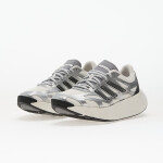 Tenisky adidas Adizero Aruku Silver Metallic/ Crystal White/ Grey Three EUR 41 1/3