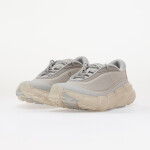 Tenisky On Cloudsoma Alt Glacier/ Pearl EUR 38