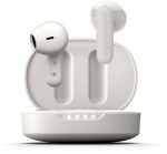 Urbanista Urbanista Copenhagen 2 balta - Bezvadu austinas