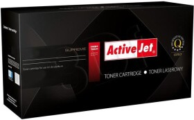 Activejet ATL-602N Black Náhradný 60F2H00 (ATL-602N)