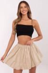 Krátka sukňa model 208704 Taliansko Moda universal