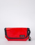 FREITAG F41 Hawaii Five-O