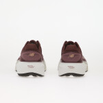 Tenisky New Balance Fresh Foam x More v6 Cherry Leather/ Fast Track EUR 39
