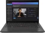 Lenovo ThinkPad T14 G4 i7-1355U / 16 GB / 1 TB / W11 Pro (21HD0053PB)