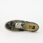 Tenisky Vans LX Authentic 44 Duck Camo Green EUR 40