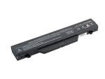 Avacom batéria pre HP ProBook 4510 4710 4515 series (4400mAh) / Li- ION / 10.8V / 4400mAh (NOHP-PB45s-N22)