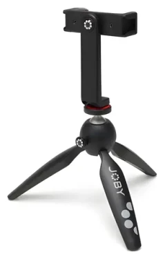 JOBY HandyPod 2 čierna Kit / Statív tripod (JB01872-BWW)