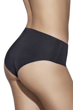 Selene 502 farba:negro XL