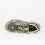 Tenisky Merrell 1TRL Moab Speed 2 Vent 2K Se Oolong EUR 43