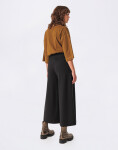 SKFK Araika Trousers F252N BLACK 42