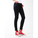 Wrangler Courtney Skinny Jeans W23SBV79B US 27 / 32
