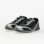 Tenisky adidas Adizero Adios OG Screaming Green/ Grey Five/ Screaming Green EUR 45 1/3