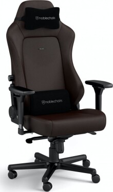 Noblechairs Hero Java Edition