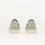 Tenisky Reebok Club C Revenge LTD W Vintage Vingre/ Chalk/ Treg EUR 35