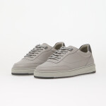 Tenisky Filling Pieces Mondo Trim All Grey EUR 41