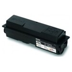 Epson C13S050584 Black Originál (C13S050584)