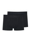 Henderson boxerky 42963 Move A'2 M-3XL Grey XL
