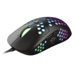 Trust GXT 960 Graphin Ultra-lightweight Gaming Mouse