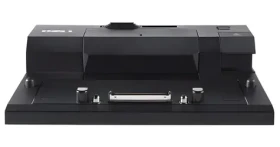 DELL Advanced Port Replicator / Replikátor portov / pre notebooky Latitude E (K086C)
