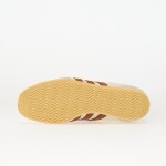 Tenisky adidas Japan Off White/ Dusky Bronze/ Brown Desert EUR 40