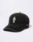 Komono Ripples Cap