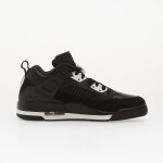 Tenisky Jordan Spizike Low Black/ White-White-Anthracite EUR 43