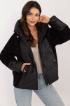 Model bundy 201567 MBM m