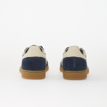 Tenisky adidas Handball Spezial Night Indigo/ Crew White/ Gum4 EUR 45 1/3