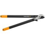 FISKARS 1000583