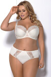 Semi-soft model 109528 Gorsenia Lingerie 90C