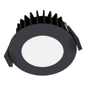 EVN L54N071625 EVN Lichttechnik LED stropná lampa; L54N071625