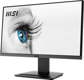 MSI PRO MP223