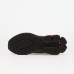 Tenisky New Balance 5030 Pink Eraser/ Black EUR 40.5