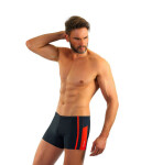 Sesto Senso boxerky 364