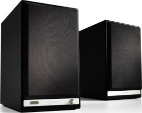 AudioEngine HD6 BT 100 W