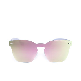 Slnečné okuliare Art Of Polo ok19190 Grey/Pink UNI