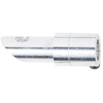 Nástavec na zváracie železo, Ø 12,0 mm KS Tools 960.1118; 960.1118