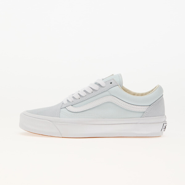 Tenisky Vans LX Old Skool Ice Melt EUR 36