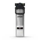 Epson Epson C13T11D140, XL, Epson