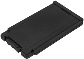 CoreParts Battery 46.62Wh Li-ion 11.1V