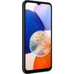 Samsung Galaxy A14 5G 4/64GB Čierny (SM-A146PZKDEUE)