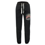 Nohavice Geographical Norway Mike EO/PR Black Men 100 B67 M WU8138-GNO-BLACK M