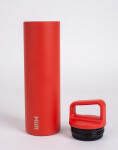 MiiR Wide Mouth Bottle 590 ml Canyon Red
