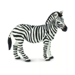 Safari Ltd. Safari Ltd. Figúrka - Zebra